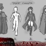 postmortem-concept-death-by-noah