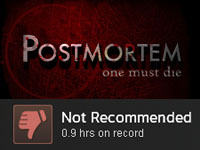 postmortem-game-criticism-thumb-200x150