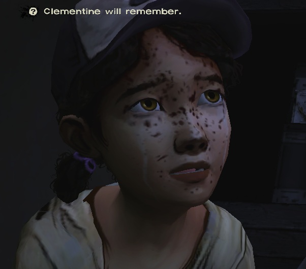 clementine-always-remembers.jpg