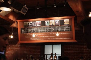 Portland Beer Brewery Facts