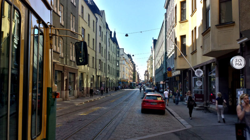 helsinki-streets-2