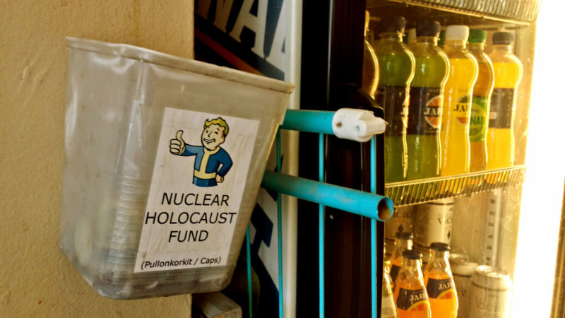 nuclear-holocaust-fund
