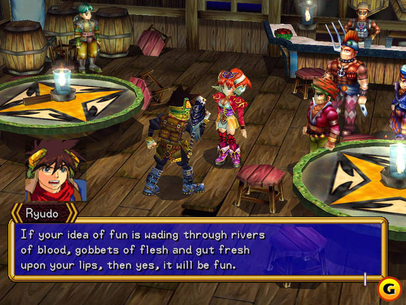 grandia-2-arguments