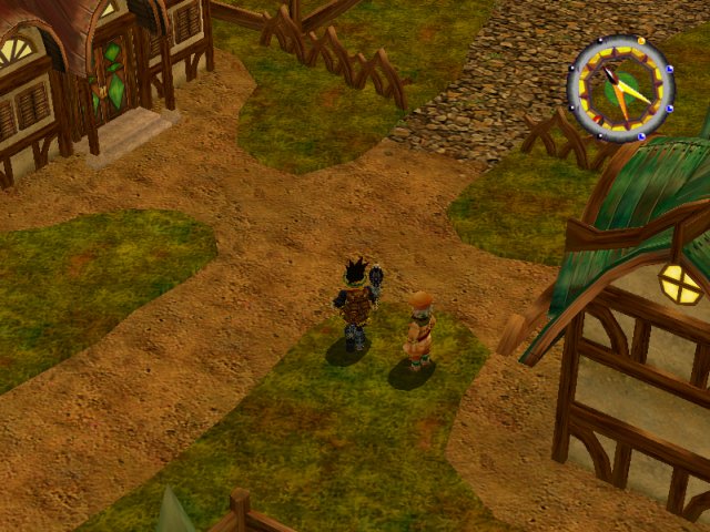 grandia-carbo-village-the-boring