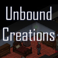 Unbound Creations LLC